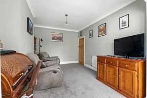 Photo 11- click for photo gallery